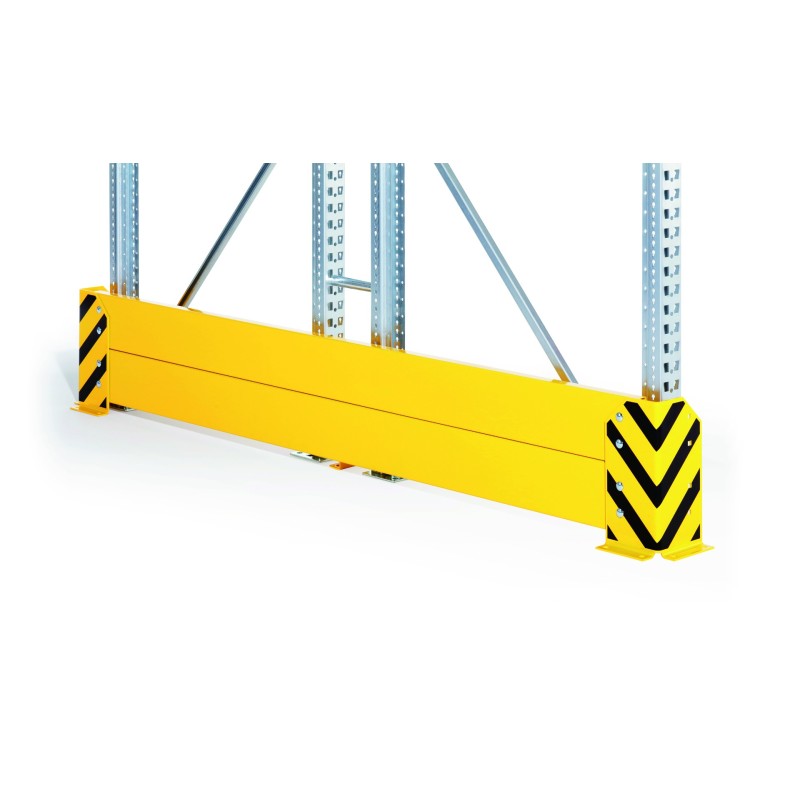 Protection latérale