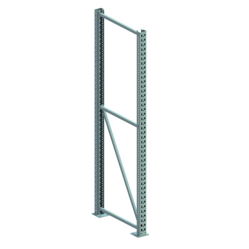 Échelle META MULTIPAL