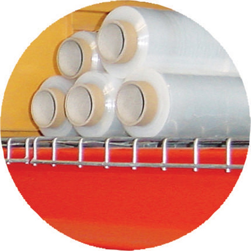 Plancher avec renforts