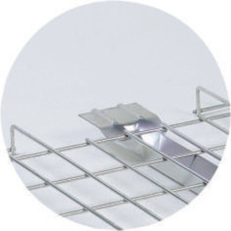 Plancher avec renforts