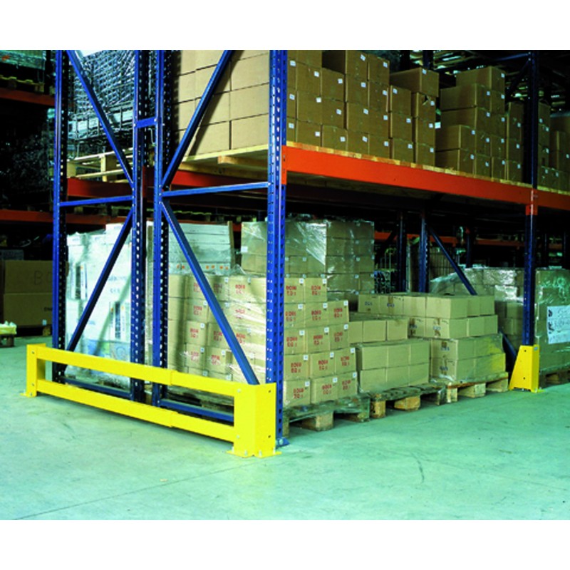 Ensemble de protection