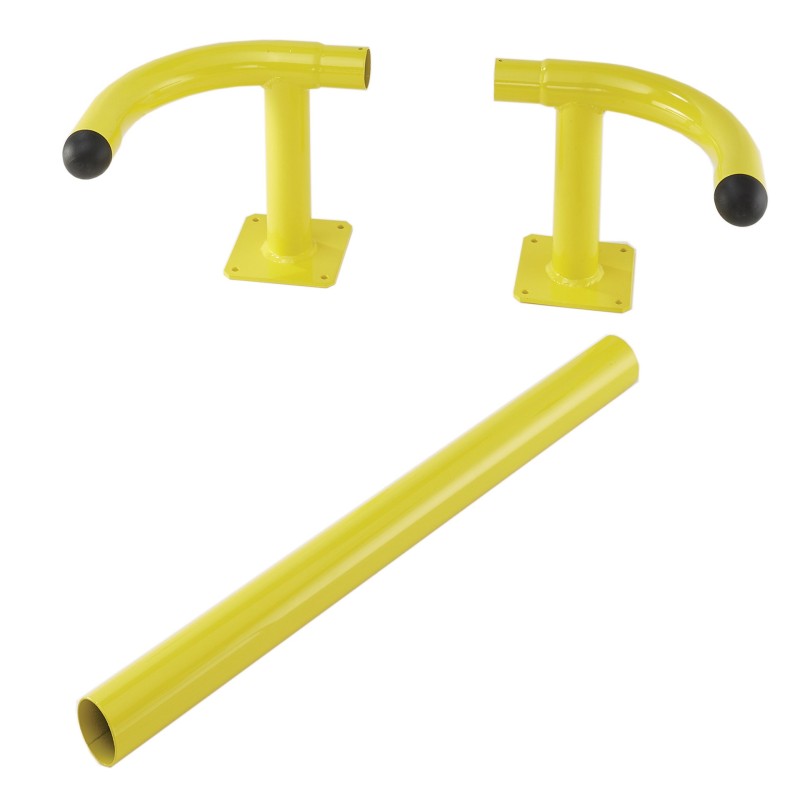 Arceau de protection