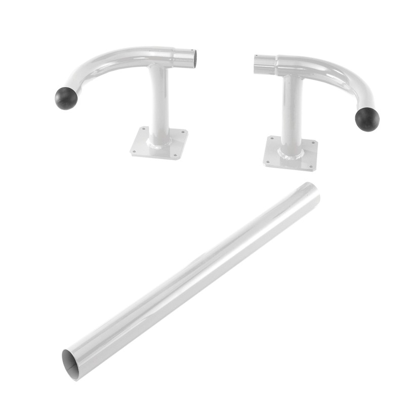 Arceau de protection