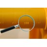 Protection modulaire pour poteaux