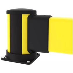 Ensemble de protection