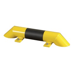 Bordure de protection