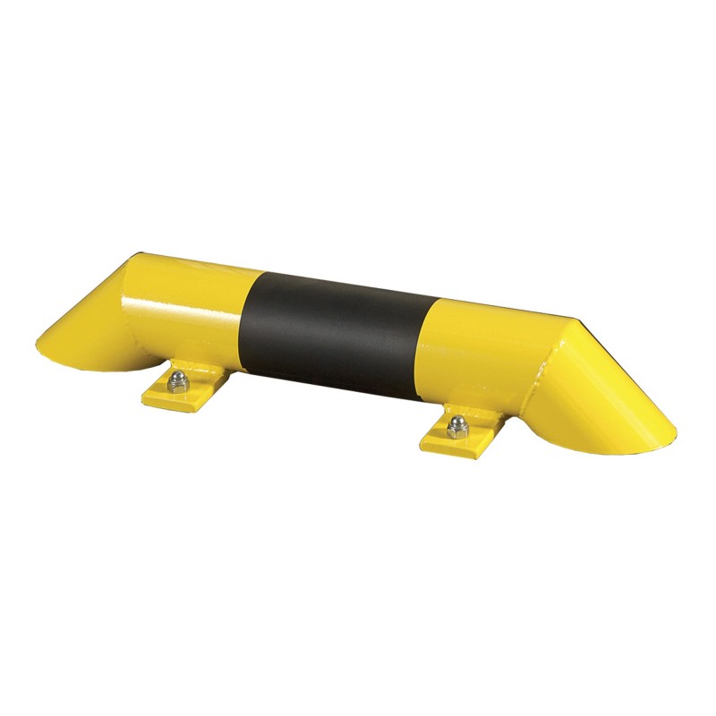 Bordure de protection