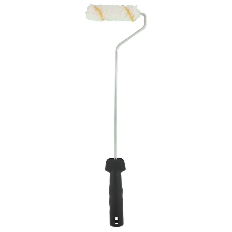 Rouleau anti-goutte