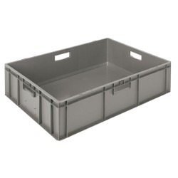 Bac gerbable - 800 x 600