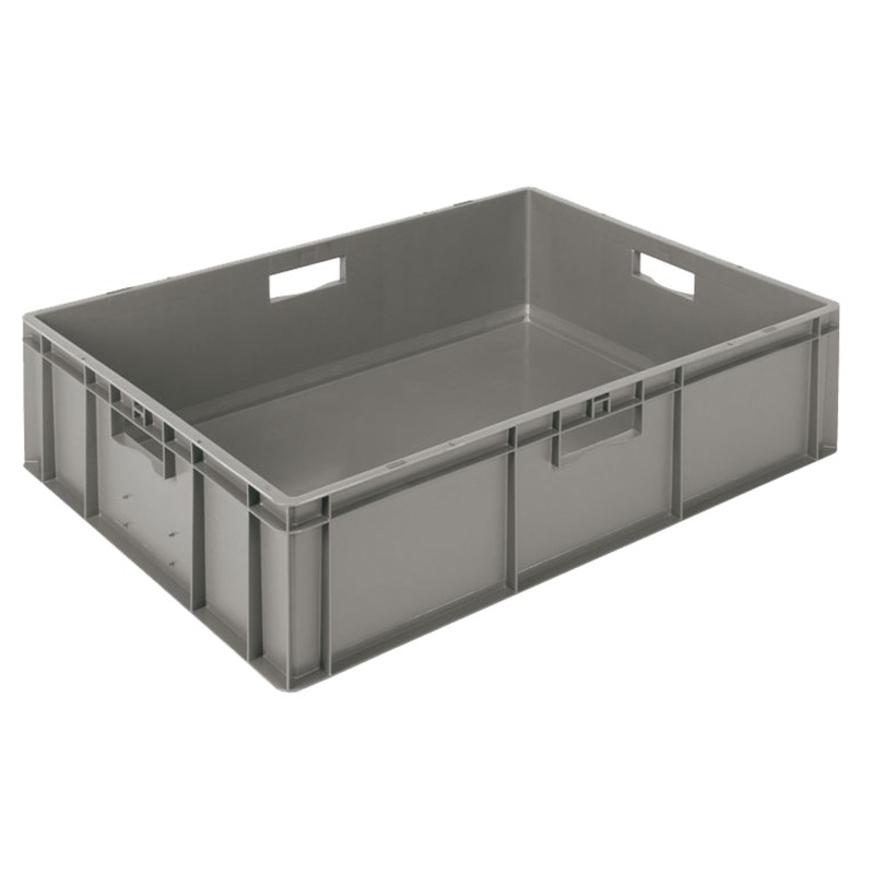 Bac gerbable - 800 x 600