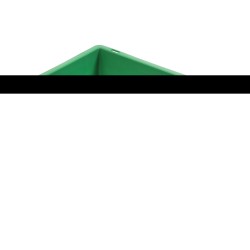 Bac gerbable
