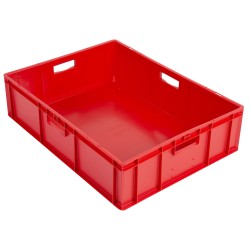 Bac gerbable - 800 x 600