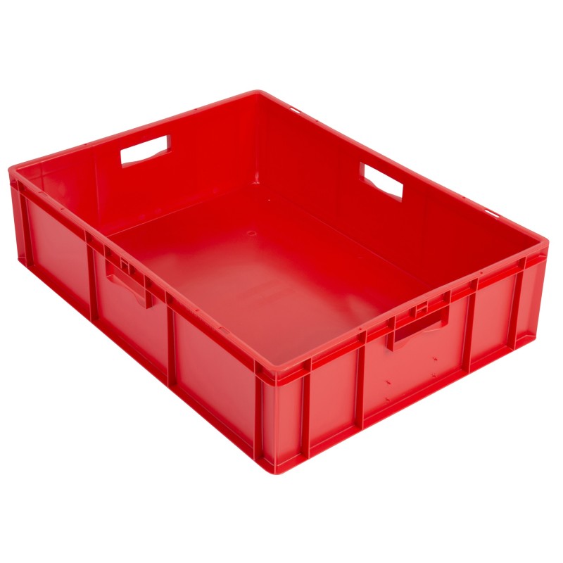 Bac gerbable - 800 x 600