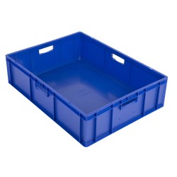 Bac gerbable - 800 x 600