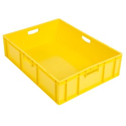 Bac gerbable - 800 x 600