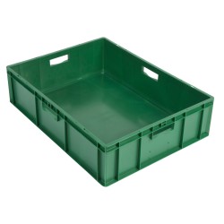 Bac gerbable - 800 x 600