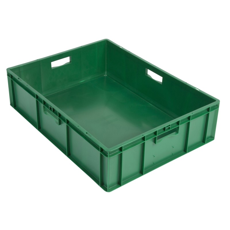 Bac gerbable - 800 x 600