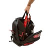 Sac à dos à trolley ROLLBAG