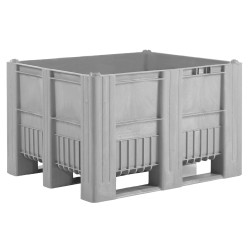 Caisse palette monobloc...
