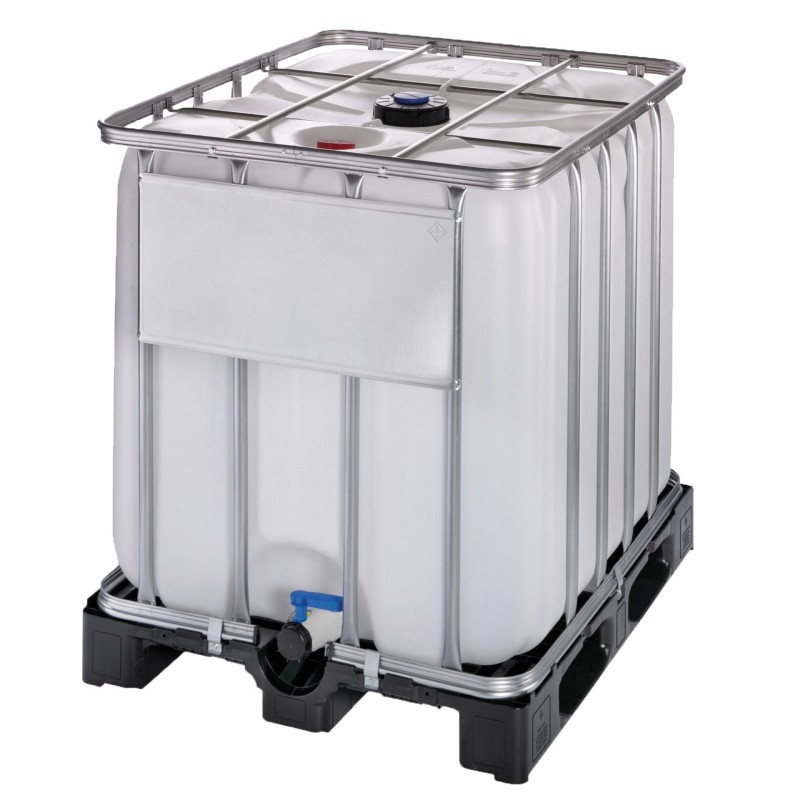 Conteneur IBC AdBlue®