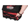 Sac à trolley ROLLBAG XL