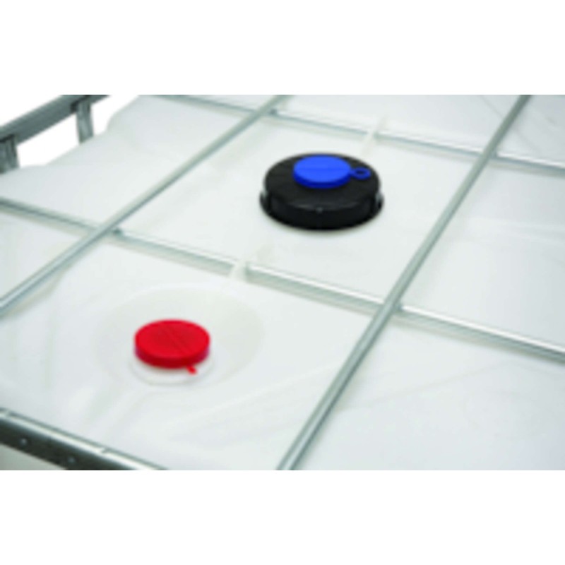 Conteneur IBC AdBlue®