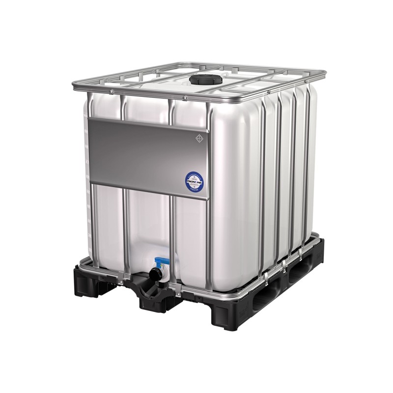 Conteneur IBC