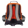 Sac à dos - caisse à outils BALLAST
