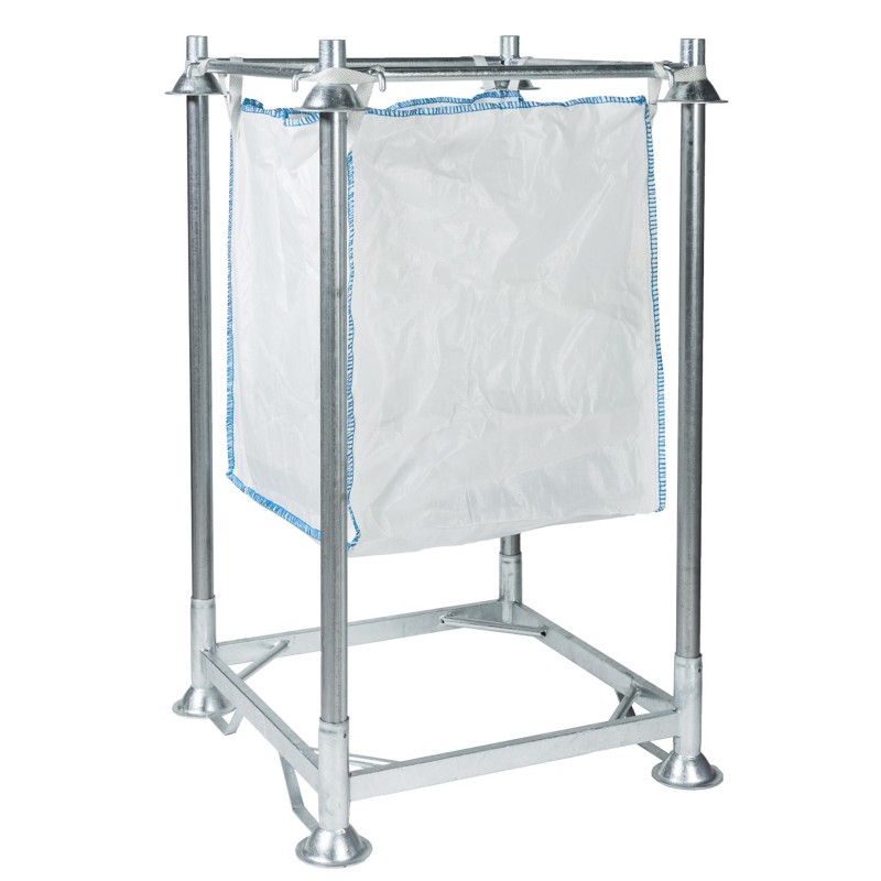 Cadre support Big Bag