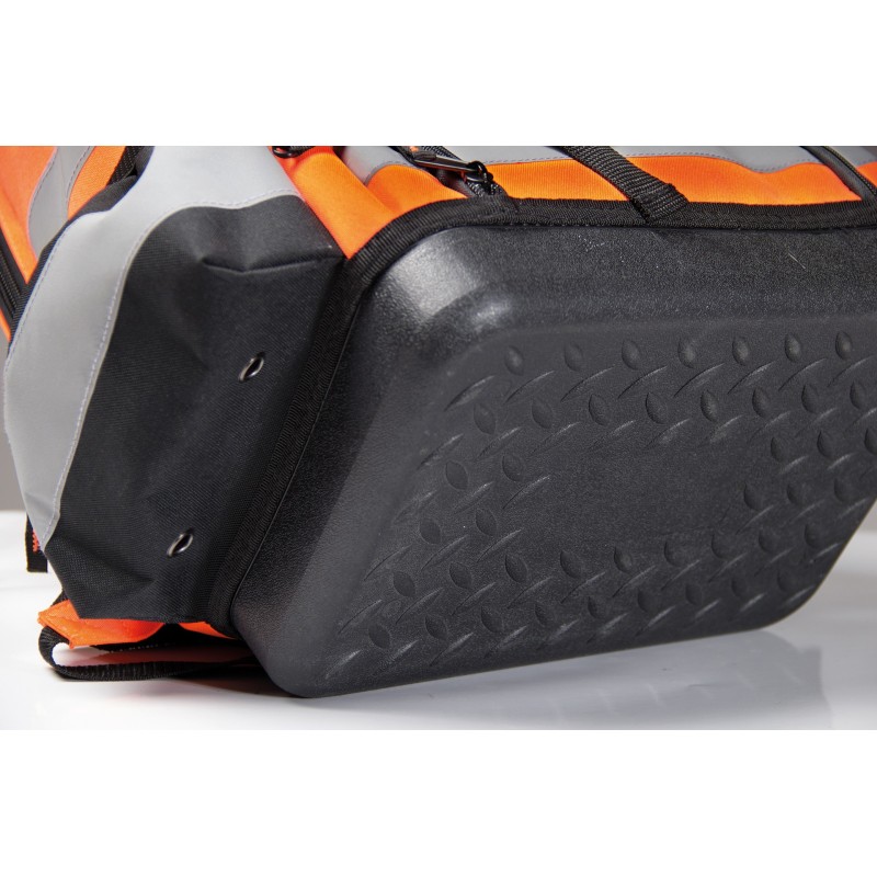 Sac à dos - caisse à outils BALLAST