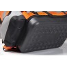 Sac à dos - caisse à outils BALLAST