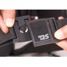 Sac à dos - caisse à outils BALLAST