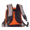 Sac à dos - caisse à outils BALLAST