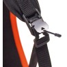 Sac à dos - caisse à outils BALLAST