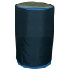 Ceinture pour fût plastique