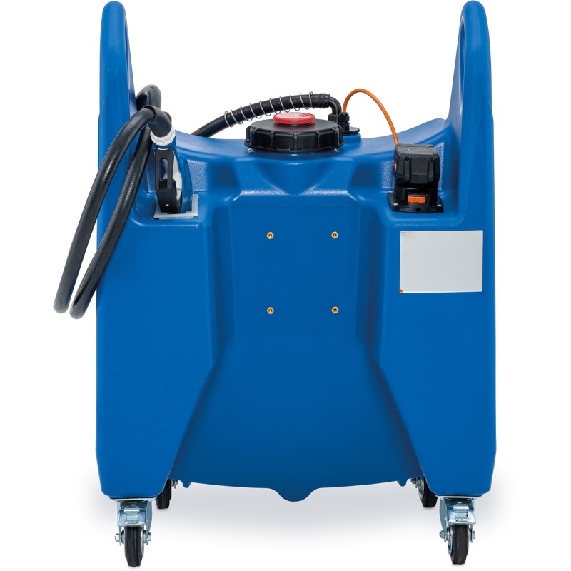 Pompe de transfert AdBlue®