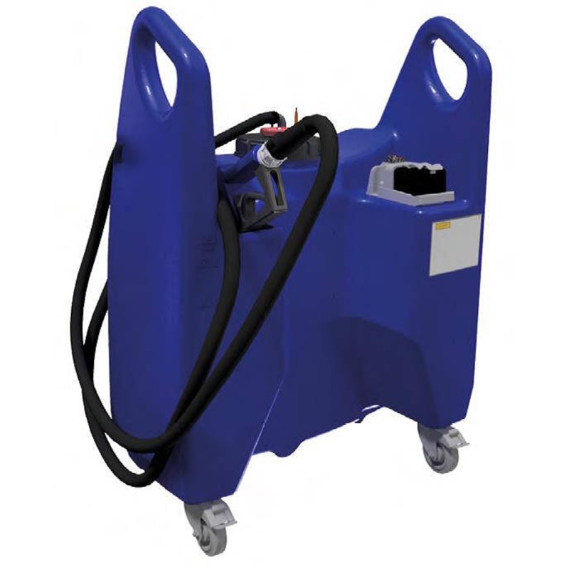 Pompe de transfert AdBlue®