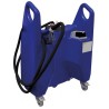 Pompe de transfert AdBlue®