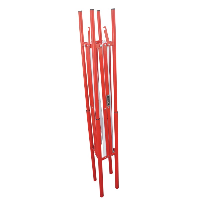 Barrière de regard