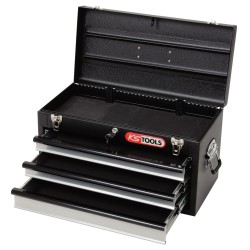 Caisse à outils