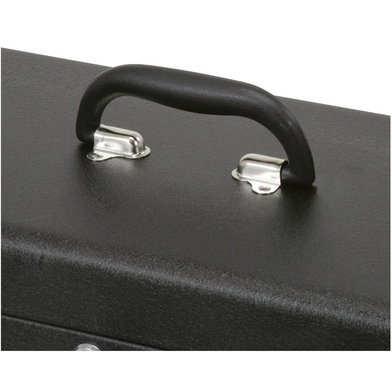 Caisse à outils