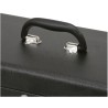 Caisse à outils