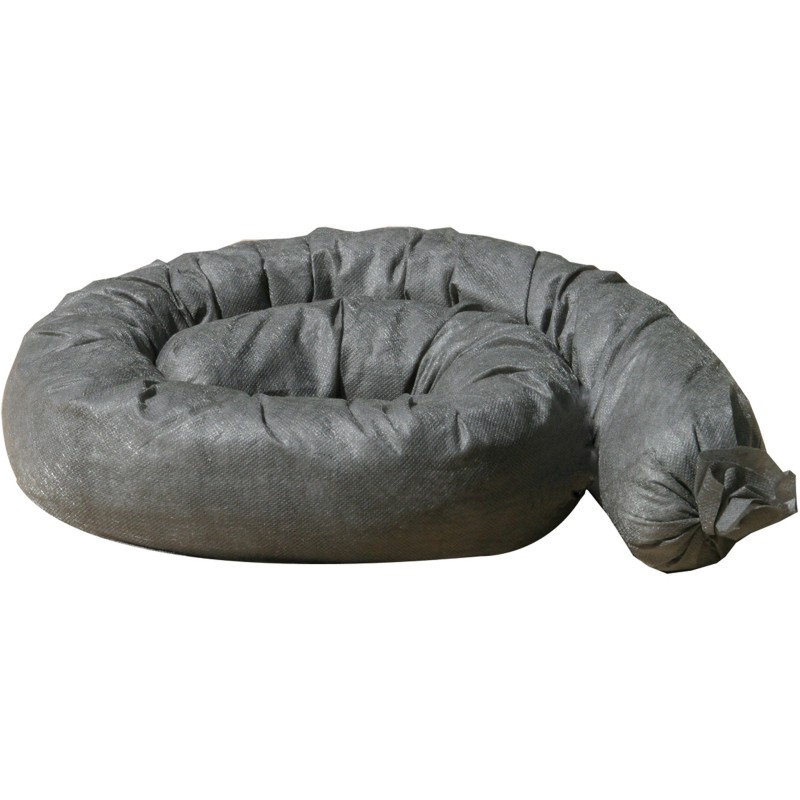 Boudin absorbant
