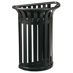 Corbeille tulipe - 35 L