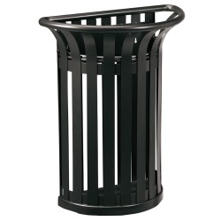 Corbeille tulipe - 35 L