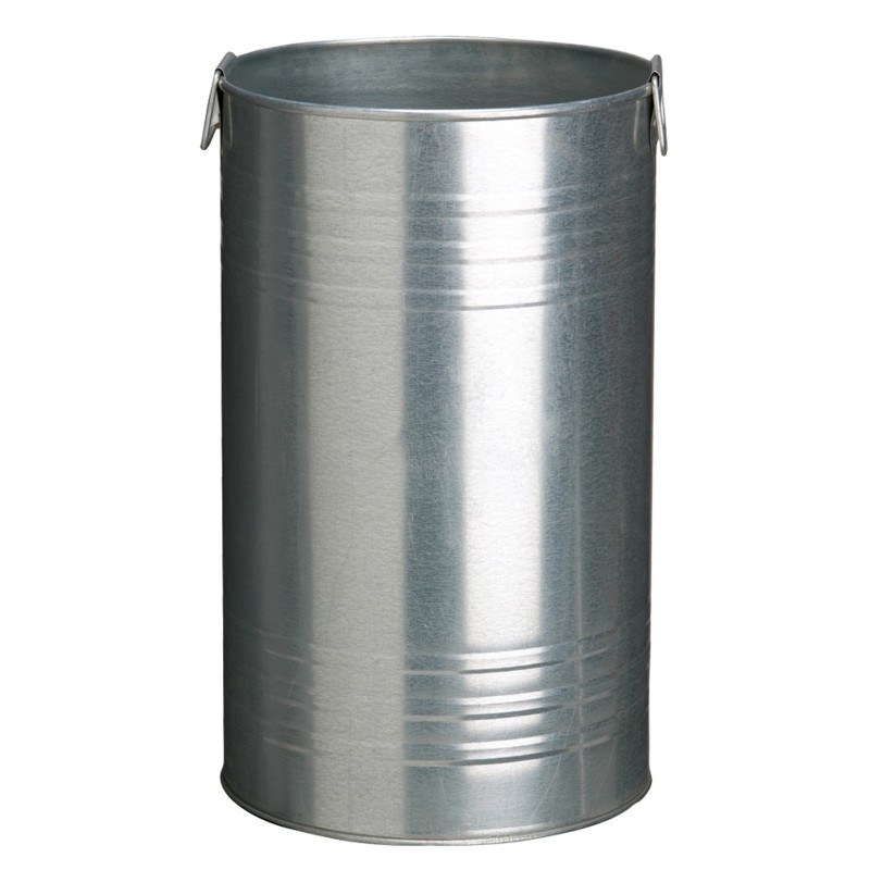 Corbeille Zéno - 40 L et 60 L