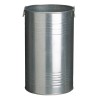 Corbeille Zéno - 40 L et 60 L