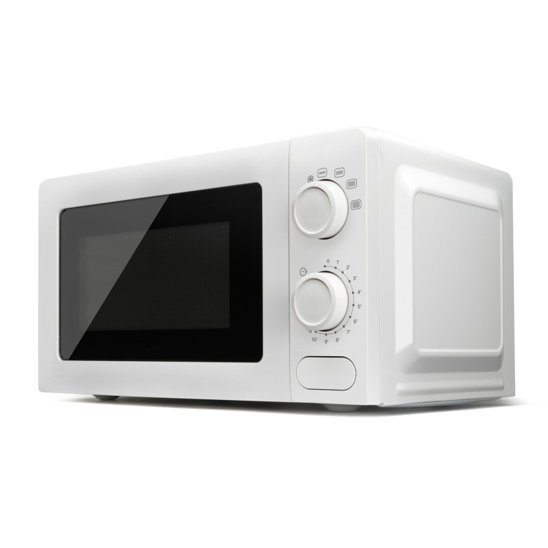 Micro-ondes 20 litres 700 W