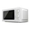 Micro-ondes 20 litres 700 W