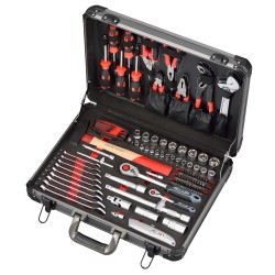 Coffret d'outillage - 97...